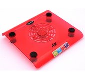 AIREN RedPad 1 (Notebook Cooling Pad) foto