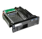 AKASA - Lokstor M51 foto