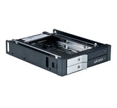 AKASA - Lokstor M21 foto