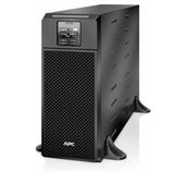 APC Smart-UPS SRT 3000VA online 230V foto