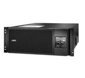 APC Smart-UPS SRT 3000VA RM online 230V foto