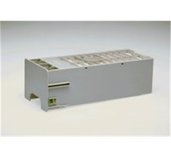 EPSON Maintenance Box T699700 foto