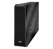 APC Smart-UPS SRT 72V 2.2kVA Battery Pack foto