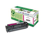 Armor toner pro HP LJ M476 MA (CF383A) 2700 str foto