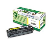 Armor toner pro HP LJ M476 YE (CF382A) 2700 str foto