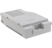 Maintenance Cartridge for Discproducer foto