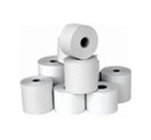 Termopapír Š76/60/12 foto