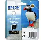EPSON T3240 Gloss Optimizer foto