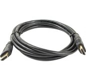 PremiumCord HDMI High Speed, verze 1.4, 20m foto