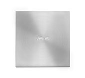 ASUS SDRW-08U7M-U/BLK/G/AS foto