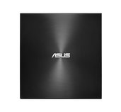 ASUS SDRW-08U7M-U/BLACK/G/AS foto