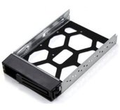 Synology DISK TRAY (Type R3) foto