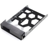 Synology DISK TRAY (Type R2) foto