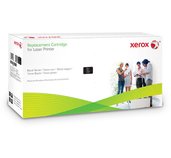 XEROX toner kompat. s Brother TN325,4000 str, B foto