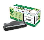 Armor toner pro Brother,2.600str (HL- L2300) Bk foto