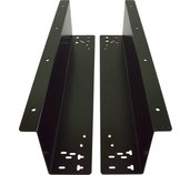 Držák pro zavěšení pokladní zásuvky C420 a C430 foto