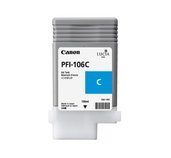 CANON INK PFI-106 CYAN foto