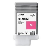 CANON INK PFI-106 MAGENTA foto