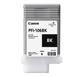 CANON INK PFI-106 PHOTO BLACK foto