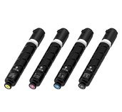 Canon toner C-EXV 48 purpurový foto