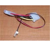 PRIMECOOLER PC-CC1 (3P/4P) foto
