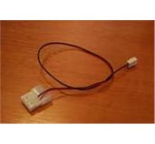 PRIMECOOLER PC-CC2 (4P/3P) foto