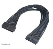 AKASA - Flexa P24 foto