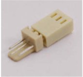 AIMAXX eNVicooler Silencer - snižení hlučnosti foto