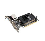 GIGABYTE GV-N710D3-2GL foto