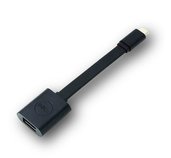 Dell redukce USB-C (M) na USB-A 3.1 (F) foto