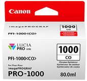 Canon PFI-1000 CO foto