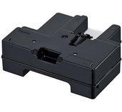 Canon MC-20 OS foto