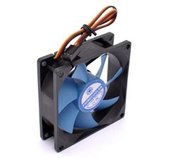 PRIMECOOLER PC-H8025L12H Hypercool foto