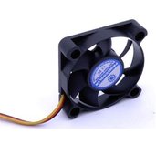 PRIMECOOLER PC-5010L05S SuperSilent foto
