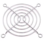 PRIMECOOLER PC-FG92 92mm SILVER foto