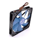 PRIMECOOLER PC-H14025L12H Hypercool foto