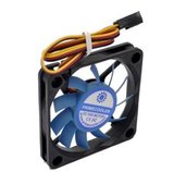 PRIMECOOLER PC-H6010L12H Hypercool foto