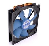 PRIMECOOLER PC-H12025L12H Hypercool foto