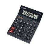 Canon kalkulačka AS-2200 foto