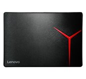 Lenovo Gaming Mouse Pad - WW foto