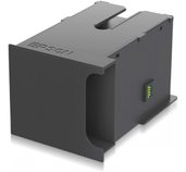 Epson Maintenance Box foto