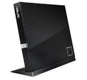 ASUS SBC-06D2X-U/BLK/G/AS foto