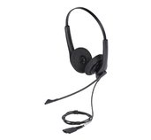 Jabra BIZ 1500, Duo, QD, NC foto