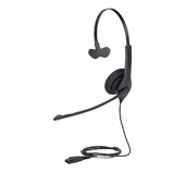 Jabra BIZ 1500, Mono, QD, NC foto