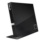 ASUS SBW-06D2X-U/BLK/G/AS foto