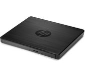 HP External USB Optical Drive foto