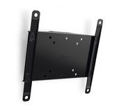 MA2010 LCD držák na stěnu Vogel´s, 19-40”, náklon foto