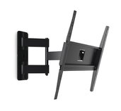 LCD rameno Vogel´s  MA3040, 32-55”, 3 klouby foto