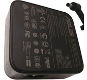 Asus orig. adaptér POWER ADAPTER 90W pro UX51VZ foto