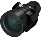 EPSON Lens - ELPLW06 - L1500U/1505U wide zoom 2 foto